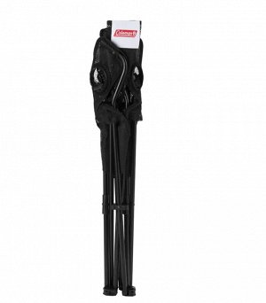 Японский складной стул Coleman 2221376