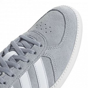 Adidas Breaknet Sleek — Стильные и комфортные кроссовки для повседневного использования