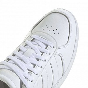 Adidas Breaknet Sleek — Стильные и удобные кроссовки для повседневной носки