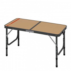 Японский складной стол  CAPTAIN STAG UC-589 90х45