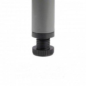 Японский складной стол  CAPTAIN STAG UC-589 90х45