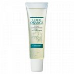 LEBEL COSMETICS: ОЧИСТИТЕЛЬ ХОЛОДНЫЙ АПЕЛЬСИН ДЛЯ ЖИРНОЙ КОЖИ ГОЛОВЫ (COOL ORANGE SCALP CONDITIONER)