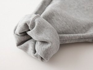 Костюм для мальчика