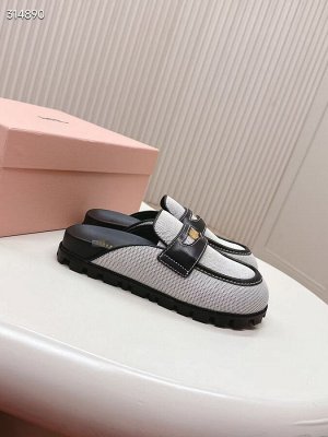 Сабо женские