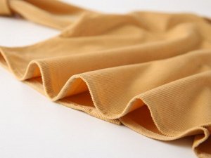 Рубашка с длинным рукавом для мальчика