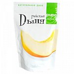 Дыня Райская PUPO 200 г *