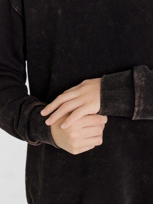 КОМПЛЕКТ ДЛЯ МАЛЬЧИКОВ (ДЖЕМПЕР, БРЮКИ)
