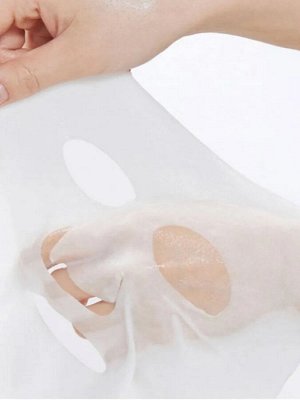 VT Cosmetics Reedle Shot 1000 2 Step Mask, 1,5гр+25гр