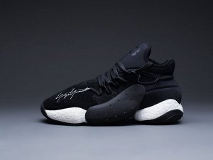 Кроссовки  Y-3 X James Harden BYW BBall