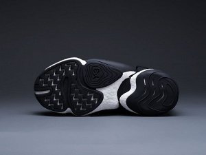 Кроссовки  Y-3 X James Harden BYW BBall