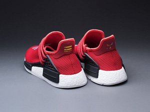 Кроссовки  Nmd x Pharrell Williams