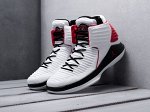 Кроссовки  Air Jordan XXXII Low