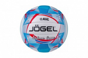 Jogel Мяч волейбольный Indoor Game