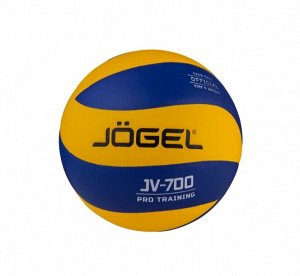 Jogel Мяч волейбольный JV-700