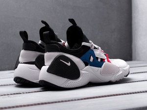 Кроссовки  Huarache E.D.G.E.