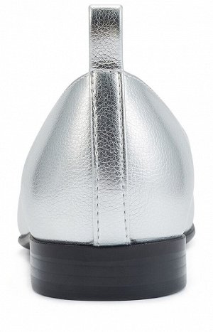 Балетки женские всесезонные K1353PM-4E