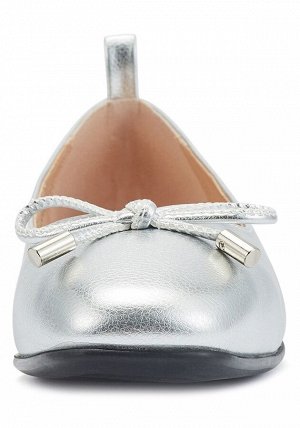 Балетки женские всесезонные K1353PM-4E