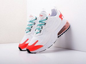 Кроссовки  Air Max 270 React