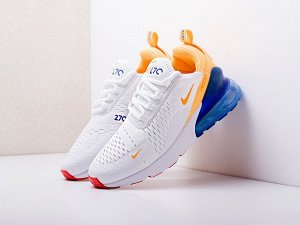 Кроссовки  Air Max 270