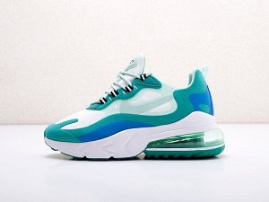 Кроссовки  Air Max 270 React