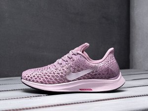 Кроссовки  Zoom Pegasus 35