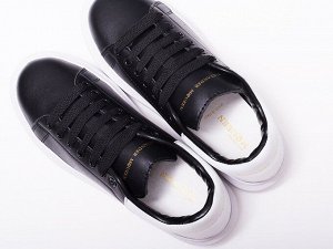 Кроссовки  Lace-Up Sneaker