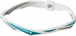 Ножной браслет Phiten EXTREME Anklet Metax
