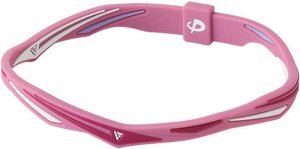 Ножной браслет Phiten EXTREME Anklet Metax