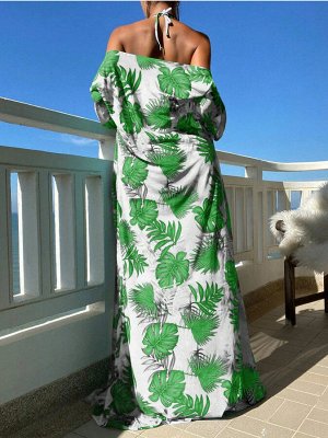 Комплект женский