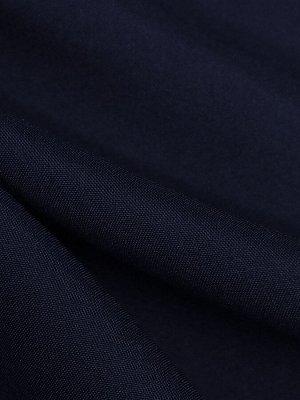 Шорты мужские Resport, 54, синие, базовые