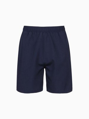 Шорты мужские Resport, 54, синие, базовые