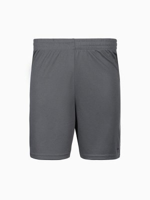 Шорты мужские Resport, 50, серые, базовые