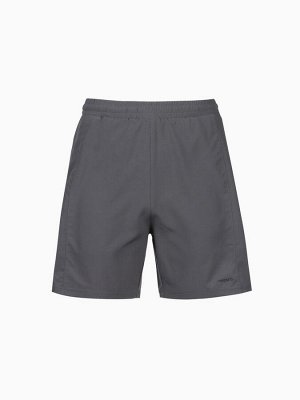 Шорты мужские Resport, 50, серые, с велосипедками