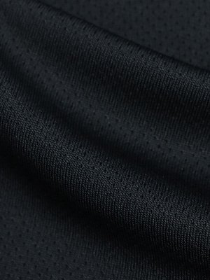 Шорты мужские Resport, 50, зелёные, базовые