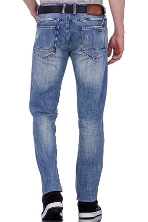 джинсы 
            1.3-RS3367-03