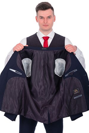 Костюм мужской
