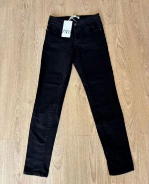 Вещи Zara 42 размер