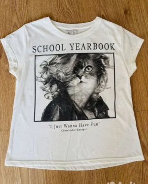 Вещи Zara 42 размер