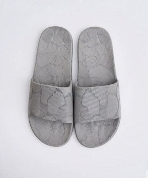 Сланцы мужские