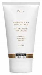 Биостимулирующий дневной крем «STIMULATRICE» / Creme de Jour «Stimulatrise», 50 мл, Kosmoteros