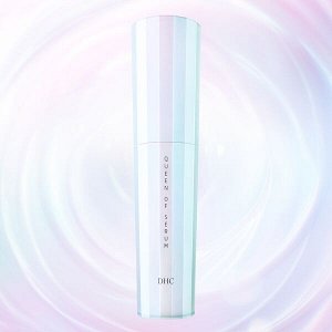 DHC Queen of Serum: Эликсир Красоты Времени - 90 мл