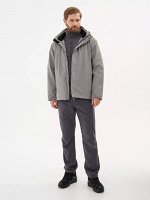 Куртка 3 в 1  мужская Deway SH500