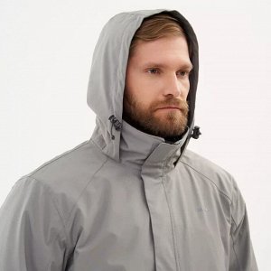 Куртка 3 в 1  мужская Deway SH500