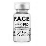 Лосьон косметический Hyaluronic PRO (1 флакон, 6мл)
