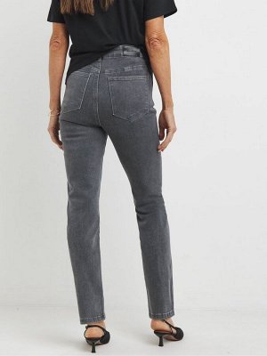 Джинсы JD Williams Diamante Slim Leg