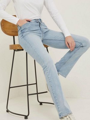 Джинсы FatFace Brooke Bootcut
