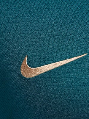 Тренировочная футболка Nike PSG Strike