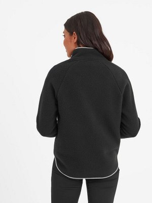 Женская куртка Leving Sherpa Tog 24