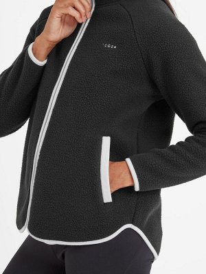 Женская куртка Leving Sherpa Tog 24