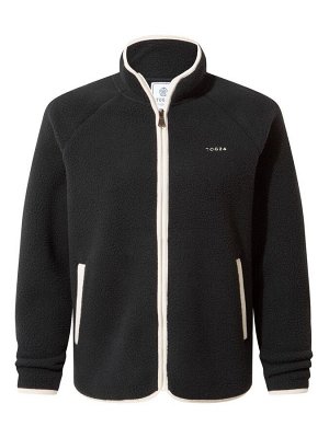 Женская куртка Leving Sherpa Tog 24